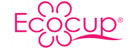 logo fleur ecocup.png